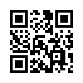 QR-Code https://ppt.cc/lslV