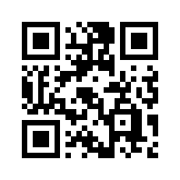 QR-Code https://ppt.cc/lslW
