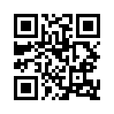 QR-Code https://ppt.cc/lslk