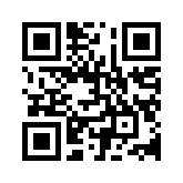 QR-Code https://ppt.cc/lsnp