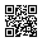 QR-Code https://ppt.cc/lspF