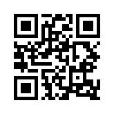 QR-Code https://ppt.cc/lspL