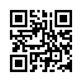 QR-Code https://ppt.cc/lsqL