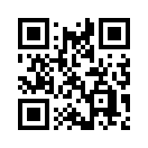 QR-Code https://ppt.cc/lsqh