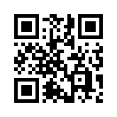 QR-Code https://ppt.cc/lsqv