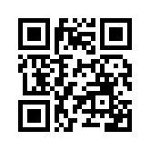 QR-Code https://ppt.cc/lsrn