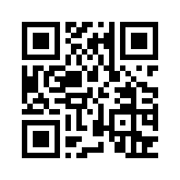 QR-Code https://ppt.cc/lstx