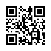 QR-Code https://ppt.cc/lsvV