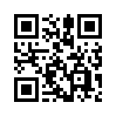 QR-Code https://ppt.cc/lsvw