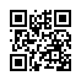 QR-Code https://ppt.cc/lswW
