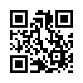 QR-Code https://ppt.cc/lswk