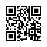 QR-Code https://ppt.cc/lsxY