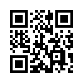 QR-Code https://ppt.cc/lszq
