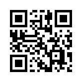 QR-Code https://ppt.cc/lszs