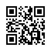 QR-Code https://ppt.cc/lszt