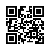 QR-Code https://ppt.cc/lt%40e