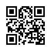 QR-Code https://ppt.cc/lt%7E0