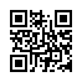 QR-Code https://ppt.cc/lt%7EI