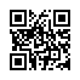 QR-Code https://ppt.cc/lt-C