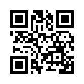 QR-Code https://ppt.cc/lt14