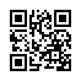 QR-Code https://ppt.cc/lt2h