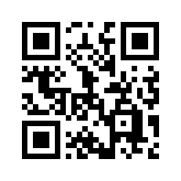 QR-Code https://ppt.cc/lt2p