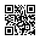 QR-Code https://ppt.cc/lt2t