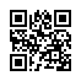 QR-Code https://ppt.cc/lt3O