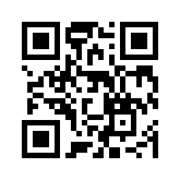 QR-Code https://ppt.cc/lt5N