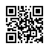 QR-Code https://ppt.cc/lt6J