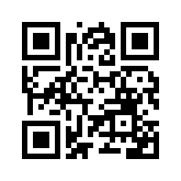 QR-Code https://ppt.cc/lt6i