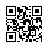 QR-Code https://ppt.cc/lt7k