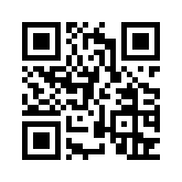 QR-Code https://ppt.cc/lt7t
