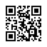 QR-Code https://ppt.cc/lt9%21