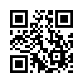 QR-Code https://ppt.cc/lt9%7E