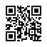 QR-Code https://ppt.cc/ltA0