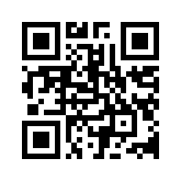 QR-Code https://ppt.cc/ltDF