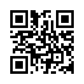 QR-Code https://ppt.cc/ltDN