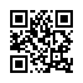 QR-Code https://ppt.cc/ltDQ