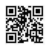 QR-Code https://ppt.cc/ltEM