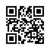 QR-Code https://ppt.cc/ltEz