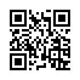 QR-Code https://ppt.cc/ltFc