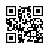 QR-Code https://ppt.cc/ltGD