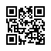 QR-Code https://ppt.cc/ltGp