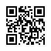 QR-Code https://ppt.cc/ltH6