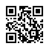 QR-Code https://ppt.cc/ltHM