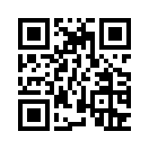 QR-Code https://ppt.cc/ltIM