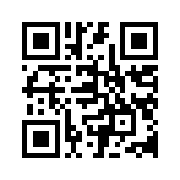 QR-Code https://ppt.cc/ltK1