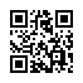 QR-Code https://ppt.cc/ltL-