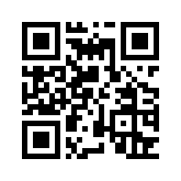 QR-Code https://ppt.cc/ltLM